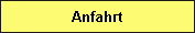 Anfahrt