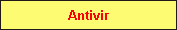 Antivir