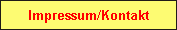 Impressum/Kontakt