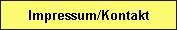 Impressum/Kontakt