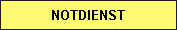 NOTDIENST